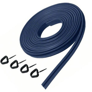Bosch accessoires systeem accessoires fsn ss