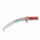 Wolf-garten 1058809 - takkenzaag powercut saw pro370wolf | 1 stuks