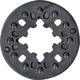 Bosch pmf adapter - geschikt voor de fein multimaster multitool