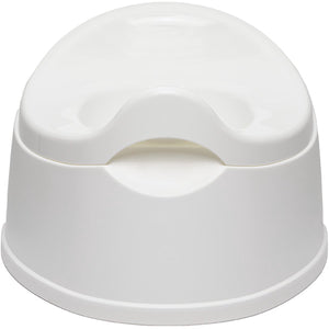 Bébé-jou grow potty wit