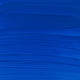 Royal talens verf - acryl - 572 - primair cyaan - amsterdam - 20ml