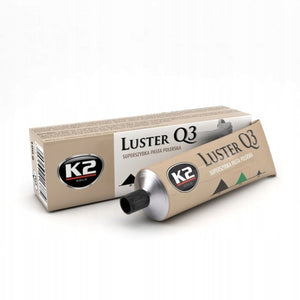 K2 super snelle polijstpasta q3 spiegels 100g