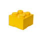Lego opbergbox brick 4
