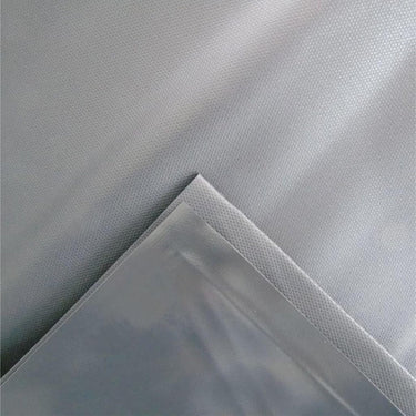 Ubbink - aqualiner - vijverfolie - pvc - 4 x 5m - 0,5mm