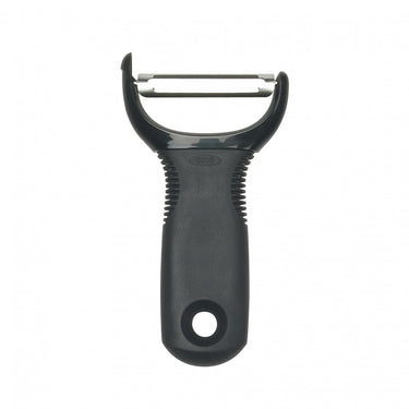 Oxo - dunschiller - y-model - ultra-scherp