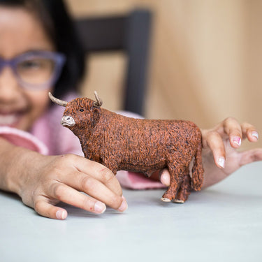 Schleich | 2 stuks