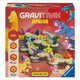 Ravensburger 24586 gravitrax junior - starter-set l dino