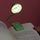 Paladone products ltd star wars - de mandaloriaan - grogu boekenlamp