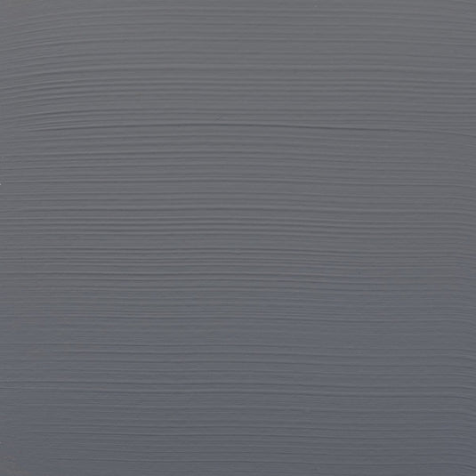 Amsterdam standard series acrylverf tube 120 ml neutraalgrijs 710