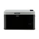 Mestic mcc-25 koelbox compressor - ac dc - 25l