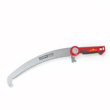 Wolf-garten takkenzaag powercut saw pro 370 mm