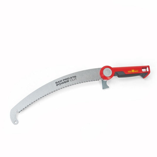 Wolf-garten takkenzaag powercut saw pro 370 mm