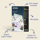 Epson business paper - a4 - 80 g m² - 500 vellen