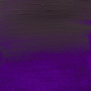 Amsterdam standard series acrylverf tube 120 ml permanentblauwviolet 568