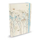 Peter pauper notitieboek butterflies - a6 (compact)