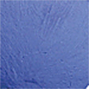 A-color acrylverf, 500 ml, blauw
