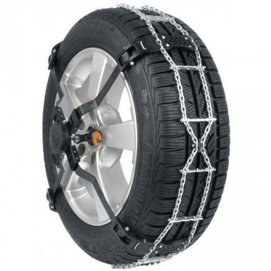 Rud centrax n893 - 4716734