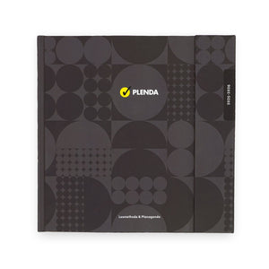 Plenda route 2025-2026