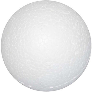 Creativ company https: www.cchobby.nl ballen-d-3-cm-wit-100-stuk-1-doos