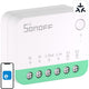 Sonoff minir4m schakelaar voor smart home wi-fi matter draadloos systeem