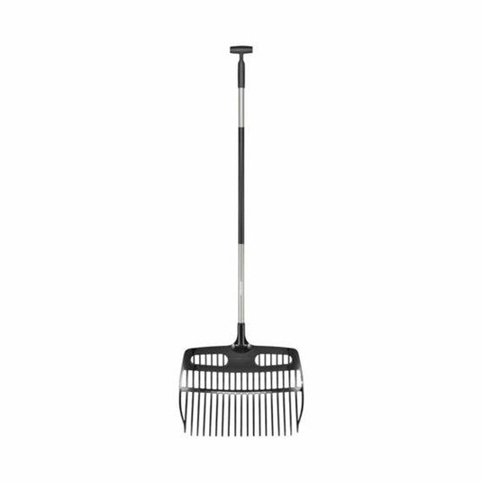 Fiskars ergonomic harkschop – 1077116