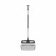 Fiskars ergonomic harkschop – 1077116