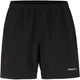 Craft adv essence shorts m heren sportbroek - zwart