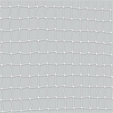 Trixie kattenbeschermnet transparant - 8 x 3 m