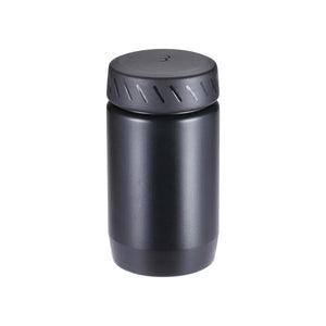 Bbb cycling gereedschapsbidon - racefiets mountainbike tool bottle - waterdicht - small (450ml) - alternatief voor zadeltasje - tools tubes btl-18s