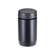 Bbb cycling gereedschapsbidon - racefiets mountainbike tool bottle - waterdicht - small (450ml) - alternatief voor zadeltasje - tools tubes btl-18s