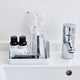 Yamazaki amenity tray - l - tower - wit
