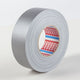 Tesa 53949-00005-02 textieltape professional zilver (l x b) 50 m x 50 mm 1 stuk(s)