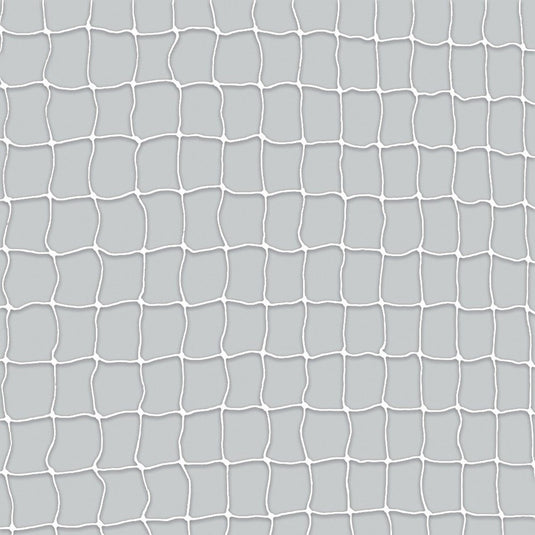 Trixie - katten - beschermingsnetten transparant - 3 x 2 meter