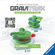 Gravitrax ® spiral uitbreiding - knikkerbaan
