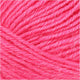 Creativ company cc creotime sokkenwol 50gr roze