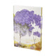 Peter pauper oversize notitieboek midsummer day