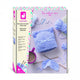 Janod - atelier - deco - kat breien