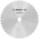 Bosch pro wood cirkelzaagblad, 305 x 2,5 x 30 mmpro wood cirkelzaagblad, 305 x 2,5 x 30 mm