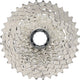 Shimano cassette 105 cs-r7101 cs-hg710 shim.cassette 105 cshg710 12f 11-36z