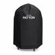Patton beschermhoes kamado large