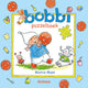 Kluitman bobbi - bobbi puzzelboek