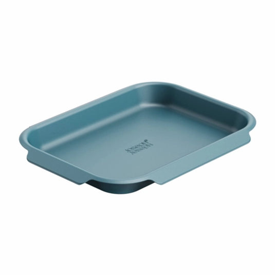 Joseph joseph bakplaat nest bake small
