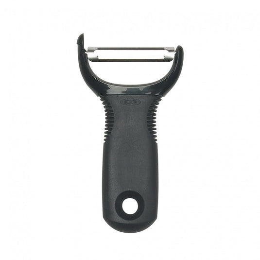 Oxo - dunschiller - y-model - ultra-scherp