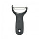 Oxo - dunschiller - y-model - ultra-scherp