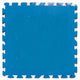 Bestway pool improve ondertegels blauw, 8st.