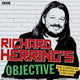 Richard herring’s objective: the complete series 1 and 2