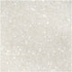 Creativ company bio sparkles, wit, 140 ml 1 doosje