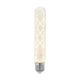 Eglo led lamp - e27 - ø 3 cm - 4w - 2200k - amber