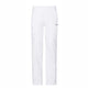 Head trainingsbroek women club white-s