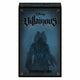 Ravensburger disney villainous bordspel uitbreiding engelstalig.